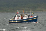 culter3 ss09 sat rmc 8836